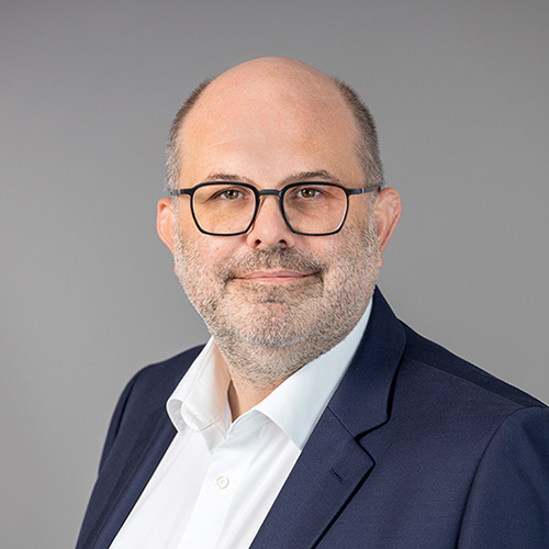Jean-Marc PELTRÉ